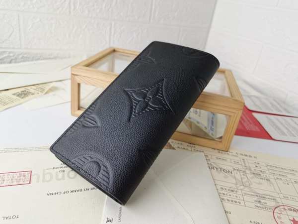 LVコピーウォレット内部構造